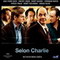 SELON CHARLIE